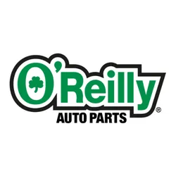 OReillyAuto.com Scraper avatar