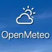 Open Meteo MCP Server avatar