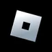 Roblox Marketplace Scraper avatar