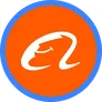 Alibaba Scraper avatar