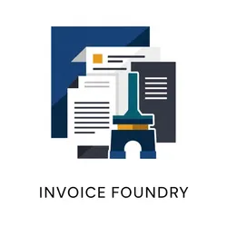 InvoiceFoundry avatar