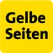 Gelbeseiten.de Business Search Scraper avatar