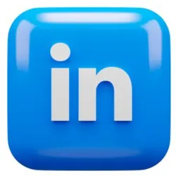 Linkedin Company Profile Scraper (No Cookies) avatar