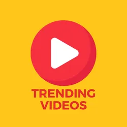 Youtube Trending Video Scrapper avatar