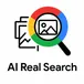 Google-LLM Image Search Scraper avatar