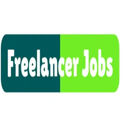 Freelancer Jobs Scraper avatar