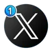 X (Twitter) Profile Posts Scraper avatar