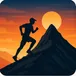 🏃‍♂️ UTMB Runner Data Scraper avatar
