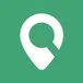 Landsearch.com Search and Listing(s) Scraper avatar