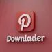 Pinterest Media Scraper avatar
