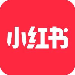 Rednote Scraper avatar