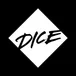 Dice.fm Scraper avatar