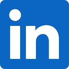 Jobs Scraper avatar