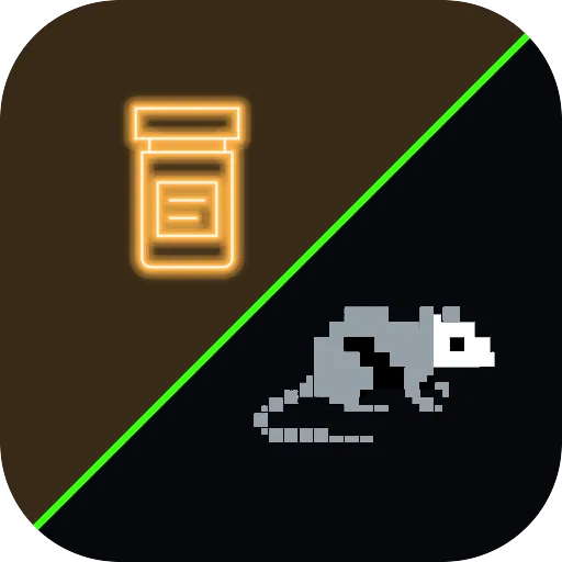 FDA  Drug Labels Scraper logo
