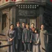 南京照相馆-高清完整版在线观看(全集未删减) - 人人影视 avatar