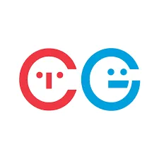 Cargurus.com Scraper avatar