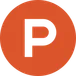 [Fast & Cheap] Product Hunt daily scraper avatar