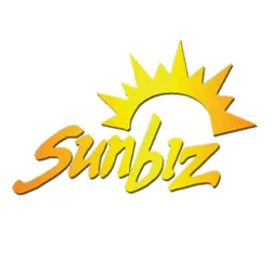 Florida Sunbiz Scraper avatar
