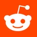 Reddit Post Scrapper avatar