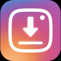Instagram Story Viewer avatar