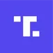 Truth Social Profile Posts Scraper avatar