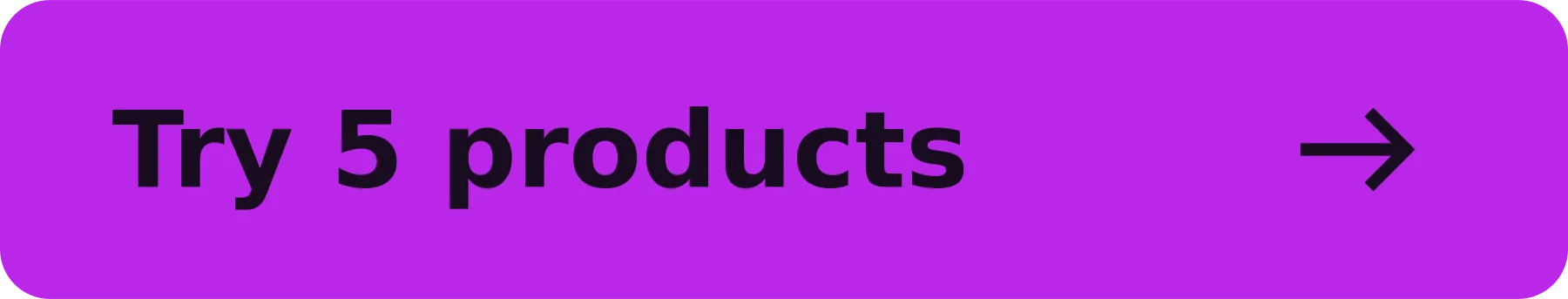 Try 5 Wildberries products
