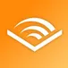 Audible Book Search Scraper 📚 avatar