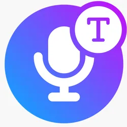 Video Transcript - AI Speech-to-Text with Auto Translation avatar