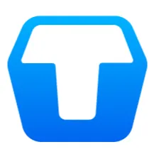 TeraBox Video/File Downloader 🎥 avatar