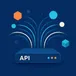 api-gw-lite avatar