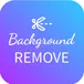 Image Background Remover - Keamind avatar