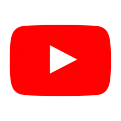 YouTube Channel Scraper avatar