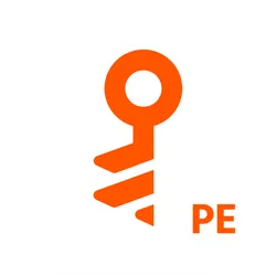 Adondevivir Property Listings Scraper avatar