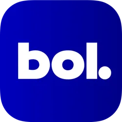 Bol.com search Scraper avatar