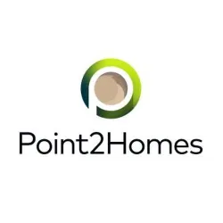 Point2homes Scraper avatar