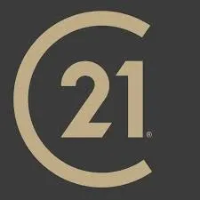 Century21 Property Scraper Emails – PDP avatar