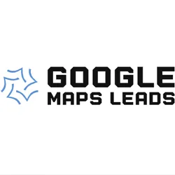Google Maps Leads+ Scraper avatar