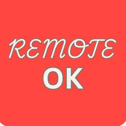 RemoteOK Scraper | Fast & Reliable | $12 / mo avatar