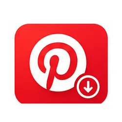 Pinterest Scraper