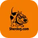 Sherdog MMA profile scraper avatar