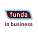 Fundainbusiness.nl | Search | Details | Scraper avatar