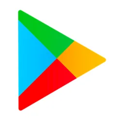 Google Play Reviews Scraper avatar