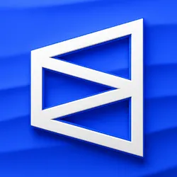 Polymarket Scraper | $20 / mo | Fast & Reliable avatar