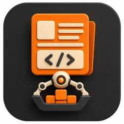Hacker News Scraper - Search Stories & Comments