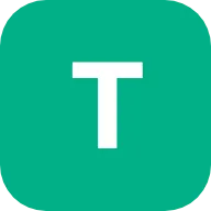 Tripadvisor reviews scraper