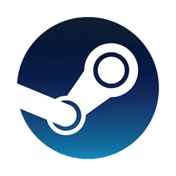 Steam Listing Search By Keyword avatar