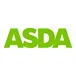 ASDA Products Scraper avatar