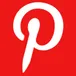 Pinterest Email Scraper – Advanced, Cheapest & Reliable 📧🎟️ avatar