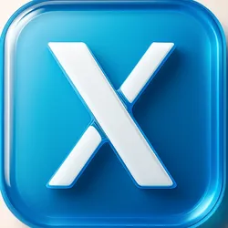 X (Twitter) Community Search Post Scraper  𝕏 avatar
