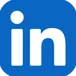 Recent LinkedIn Posts avatar